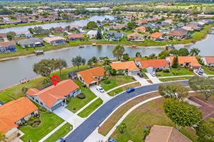 5637 Egret Isle Trail, Lake Worth, FL 33467 - Photo 42