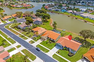 5637 Egret Isle Trail, Lake Worth, FL 33467 - Photo 48