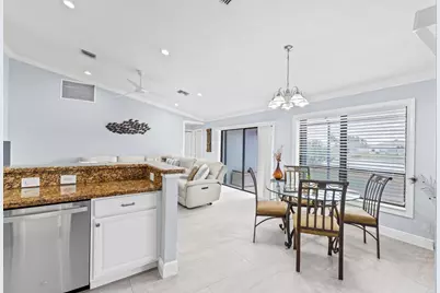 5637 Egret Isle Trail, Lake Worth, FL 33467 - Photo 14