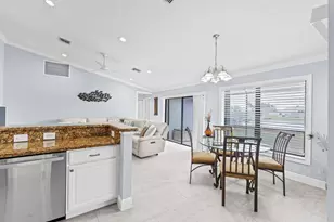 5637 Egret Isle Trail, Lake Worth, FL 33467 - Photo 14