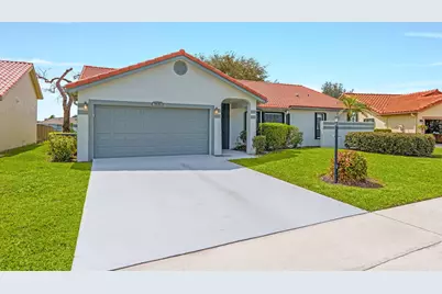 5637 Egret Isle Trail, Lake Worth, FL 33467 - Photo 2