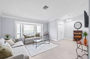 5637 Egret Isle Trail, Lake Worth, FL 33467 - Photo 4