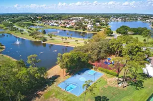 5637 Egret Isle Trail, Lake Worth, FL 33467 - Photo 52