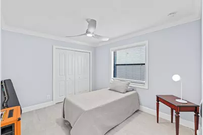 5637 Egret Isle Trail, Lake Worth, FL 33467 - Photo 24