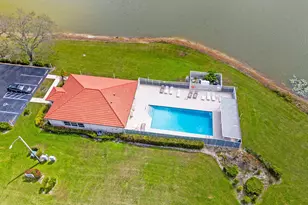 5637 Egret Isle Trail, Lake Worth, FL 33467 - Photo 50