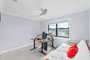 5637 Egret Isle Trail, Lake Worth, FL 33467 - Photo 26