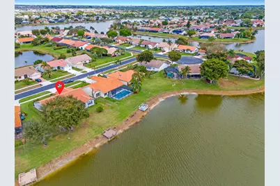 5637 Egret Isle Trail, Lake Worth, FL 33467 - Photo 46