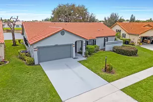 5637 Egret Isle Trail, Lake Worth, FL 33467 - Photo 40