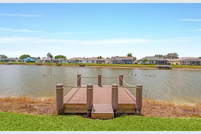 5637 Egret Isle Trail, Lake Worth, FL 33467 - Photo 38