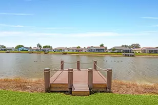 5637 Egret Isle Trail, Lake Worth, FL 33467 - Photo 38