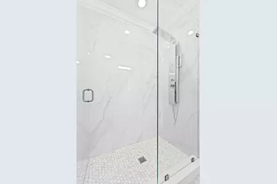 5637 Egret Isle Trail, Lake Worth, FL 33467 - Photo 28