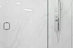 5637 Egret Isle Trail, Lake Worth, FL 33467 - Photo 28