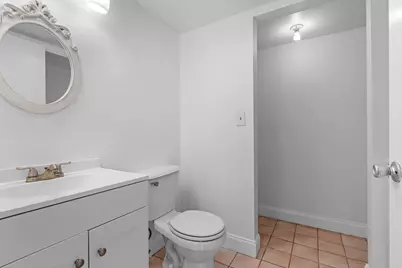 226 Alemeda Drive, Palm Springs, FL 33461 - Photo 14