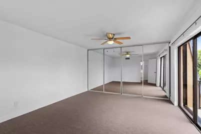 226 Alemeda Drive, Palm Springs, FL 33461 - Photo 18