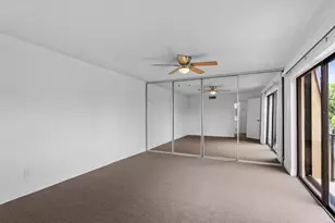 226 Alemeda Dr, Palm Springs, FL 33461 - Photo 18