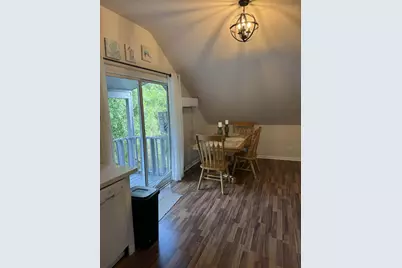 17130 127th Drive N #2 A, Jupiter, FL 33478 - Photo 12