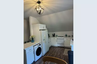 17130 127th Drive N #2 A, Jupiter, FL 33478 - Photo 8