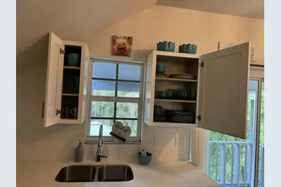 17130 127th Drive N #2 A, Jupiter, FL 33478 - Photo 10