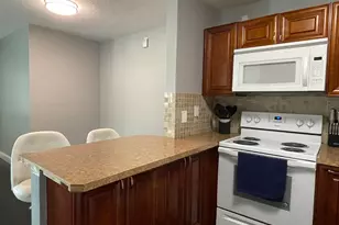 516 Shady Pine Way, Greenacres, FL 33415 - Photo 8