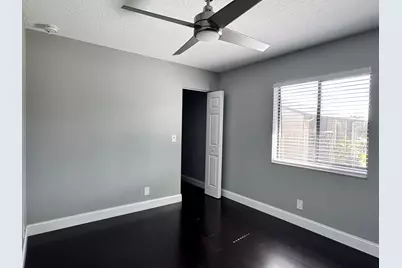 516 Shady Pine Way #B2, Greenacres, FL 33415 - Photo 14