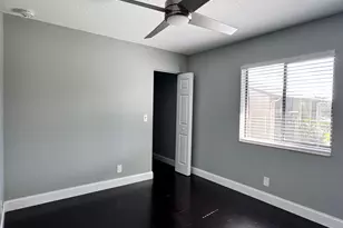 516 Shady Pine Way, Greenacres, FL 33415 - Photo 14