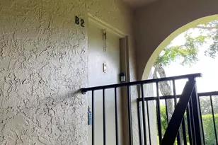 516 Shady Pine Way, Greenacres, FL 33415 - Photo 2