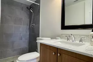 516 Shady Pine Way, Greenacres, FL 33415 - Photo 12