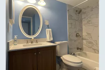 516 Shady Pine Way #B2, Greenacres, FL 33415 - Photo 16