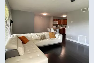 516 Shady Pine Way #B2, Greenacres, FL 33415 - Photo 6