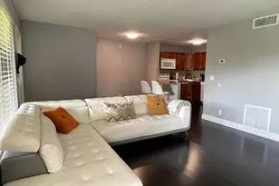 516 Shady Pine Way, Greenacres, FL 33415 - Photo 6