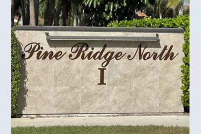 516 Shady Pine Way #B2, Greenacres, FL 33415 - Photo 20