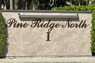 516 Shady Pine Way, Greenacres, FL 33415 - Photo 20