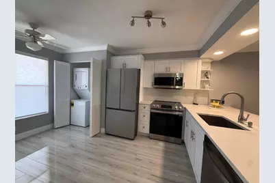 14575 Bonaire Boulevard #306, Delray Beach, FL 33446 - Photo 6