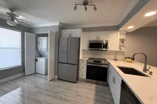 14575 Bonaire Blvd, Delray Beach, FL 33446 - Photo 6