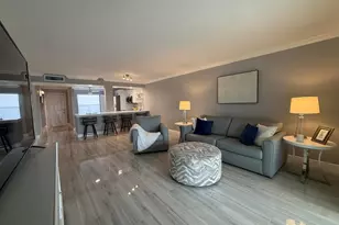 14575 Bonaire Blvd, Delray Beach, FL 33446 - Photo 2