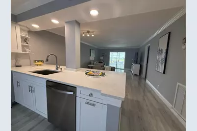 14575 Bonaire Boulevard #306, Delray Beach, FL 33446 - Photo 4