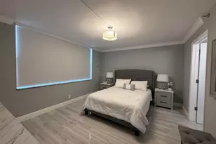 14575 Bonaire Blvd, Delray Beach, FL 33446 - Photo 8