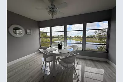 14575 Bonaire Boulevard #306, Delray Beach, FL 33446 - Photo 14