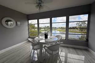 14575 Bonaire Blvd, Delray Beach, FL 33446 - Photo 14