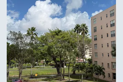 14575 Bonaire Boulevard #306, Delray Beach, FL 33446 - Photo 1