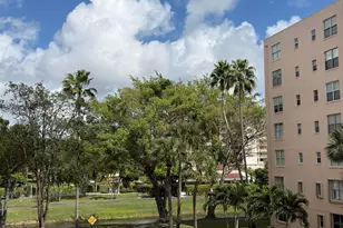 14575 Bonaire Blvd, Delray Beach, FL 33446 - Photo 1