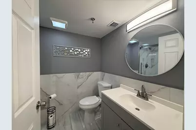 14575 Bonaire Boulevard #306, Delray Beach, FL 33446 - Photo 10