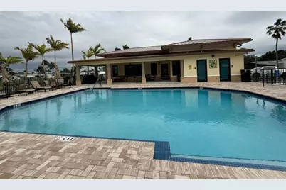 6085 Seashore Drive, Atlantis, FL 33462 - Photo 2