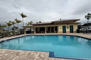 6085 Seashore Dr, Atlantis, FL 33462 - Photo 2