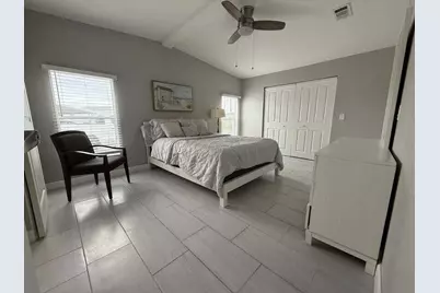 6085 Seashore Drive, Atlantis, FL 33462 - Photo 10