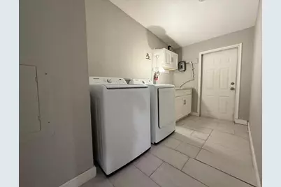 6085 Seashore Drive, Atlantis, FL 33462 - Photo 16