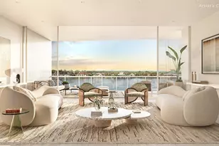 2200 PGA Blvd, Palm Beach Gardens, FL 33408 - Photo 2