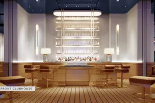 2200 PGA Blvd, Palm Beach Gardens, FL 33408 - Photo 26