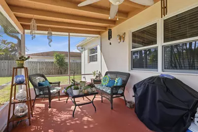 305 Circle E, Jupiter, FL 33458 - Photo 28