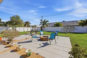 305 Circle E, Jupiter, FL 33458 - Photo 30